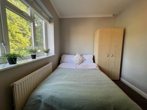 Photo 32- click for photo gallery